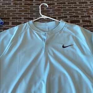 Nike Golf Polo